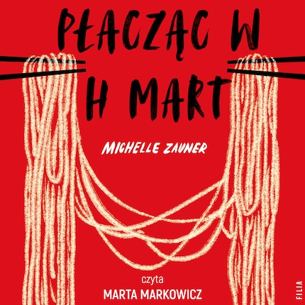 bookCoverFor