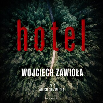 bookCoverFor