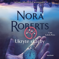 Ukryte skarby