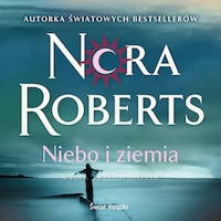 Niebo i ziemia. Wyspa Trzech Sióstr