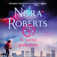 W samo południe