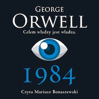 1984