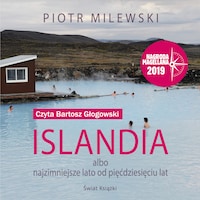 Islandia