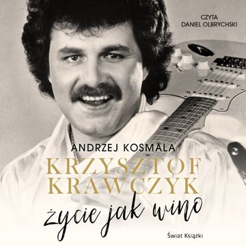 bookCoverFor