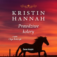 Prawdziwe kolory