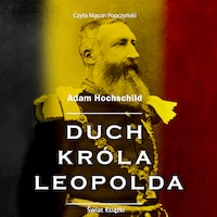 Duch króla Leopolda