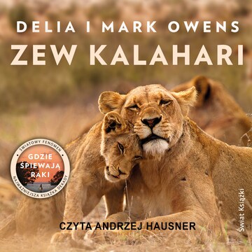 bookCoverFor