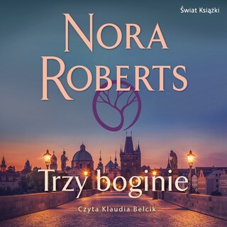 Trzy boginie bookCoverFor