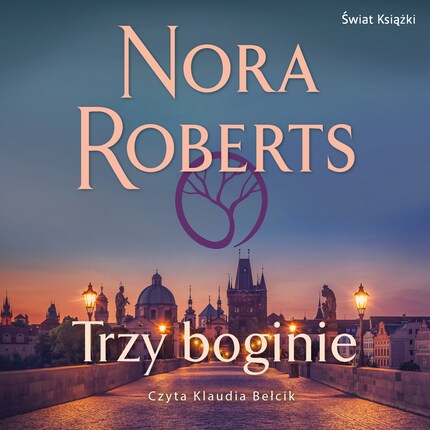 Trzy boginie bookCoverFor