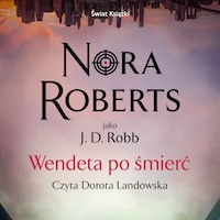 Wendeta po śmierć