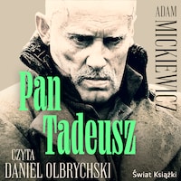 Pan Tadeusz