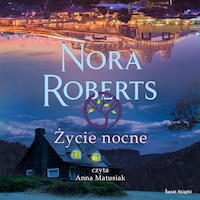 Życie nocne
