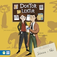 Doktor Lektur