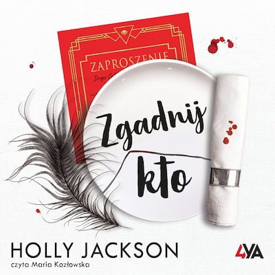 Zgadnij kto