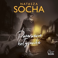Przerwana kołysanka
