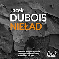 Nieład, czyli iluzja sprawiedliwości
