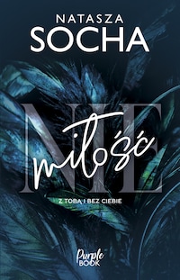 (Nie) miłość