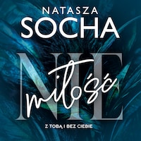 (Nie) miłość