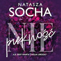 (Nie)piękność