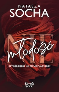 (Nie)młodość