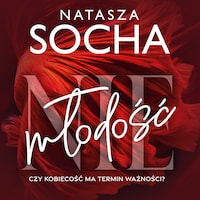 (Nie)młodość