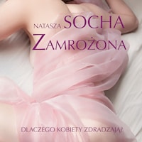 Zamrożona