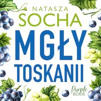 Mgły Toskanii