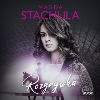 Rozgrywka bookCoverFor