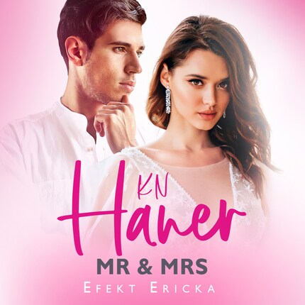 Mr&Mrs bookCoverFor