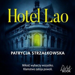 Hotel Lao bookCoverFor