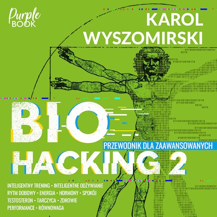 bookCoverFor