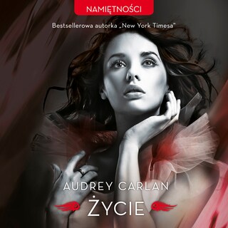 Życie bookCoverFor