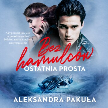 bookCoverFor