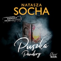 Puszka Pandory