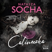 Calineczka