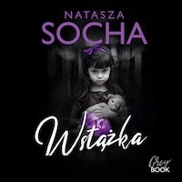 Wstążka