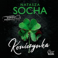 Koniczynka