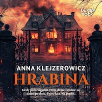 Hrabina
