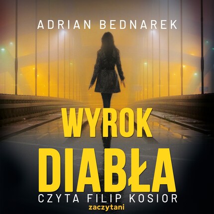 Wyrok diabła bookCoverFor