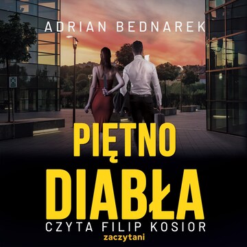 bookCoverFor