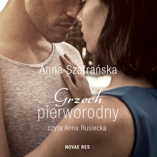 Grzech pierworodny bookCoverFor