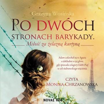 bookCoverFor