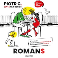 Roman(s)