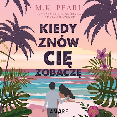 Kiedy znów Cię zobaczę