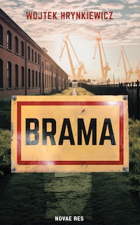 Brama