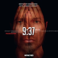 9:37