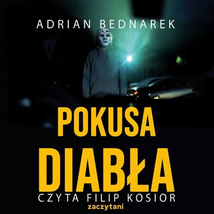 Pokusa Diabła bookCoverFor