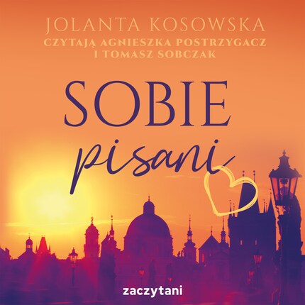 Sobie pisani bookCoverFor
