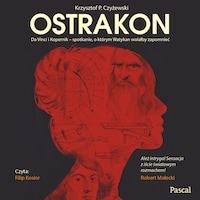 Ostrakon