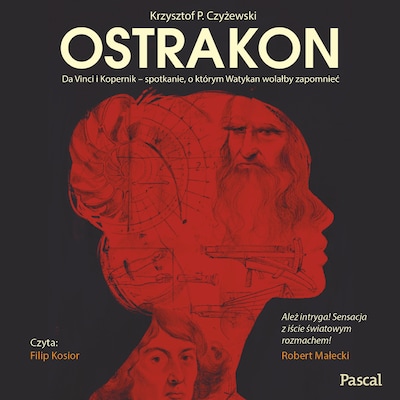 Ostrakon